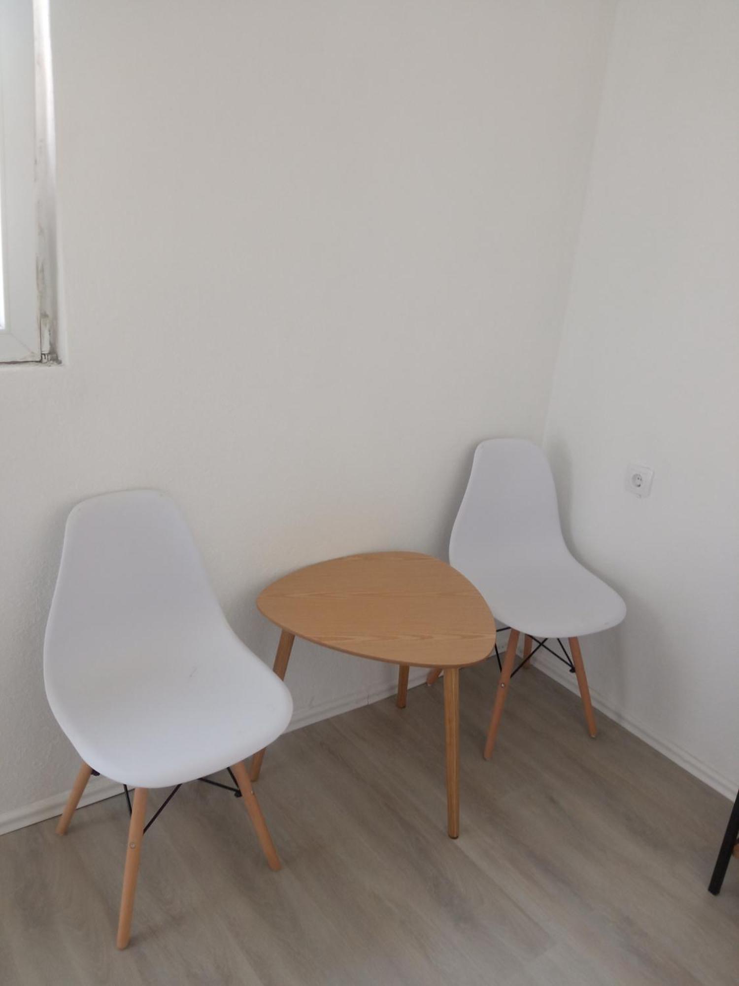 Mara Apartman Podgorica Kültér fotó