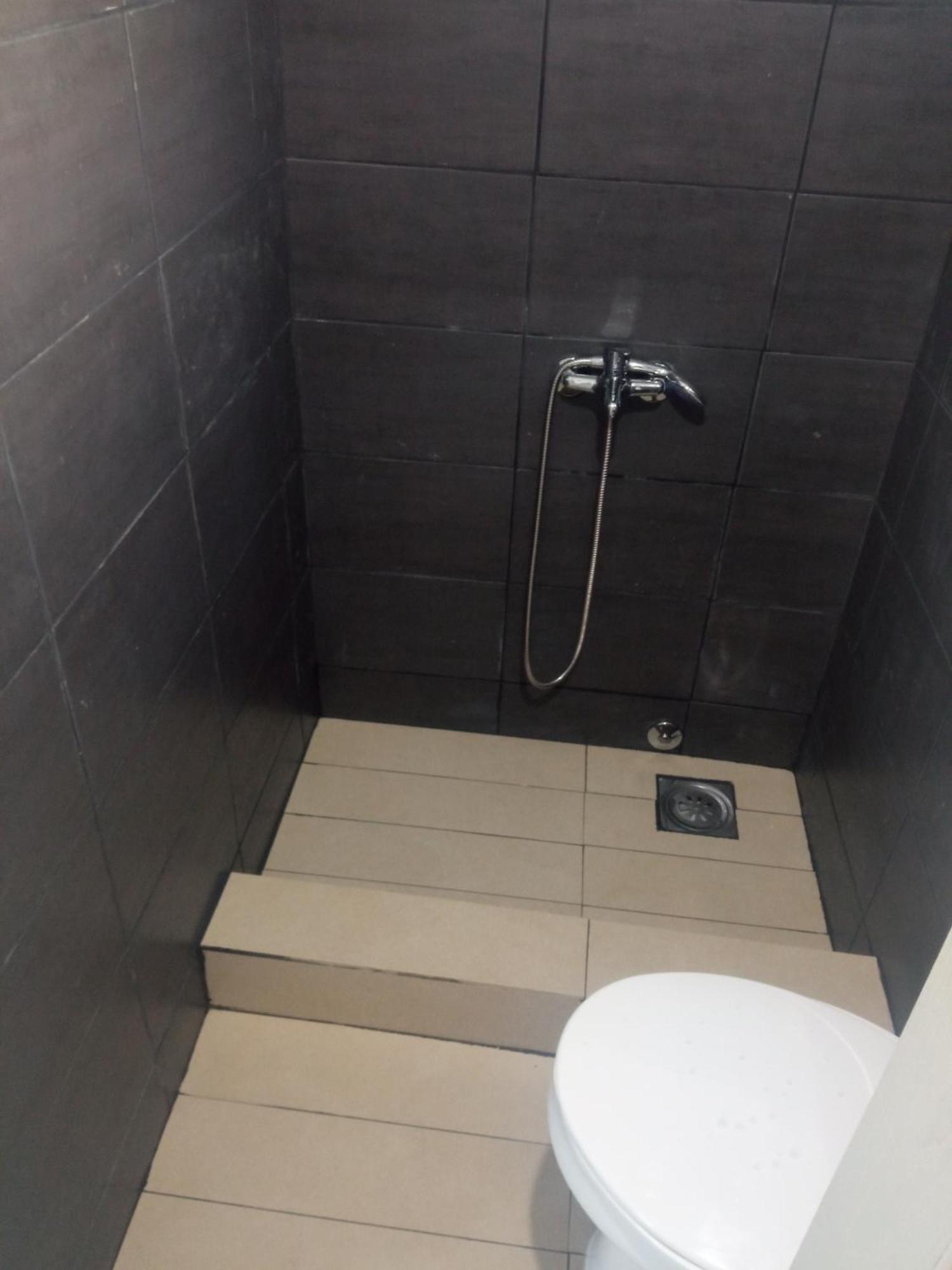 Mara Apartman Podgorica Kültér fotó