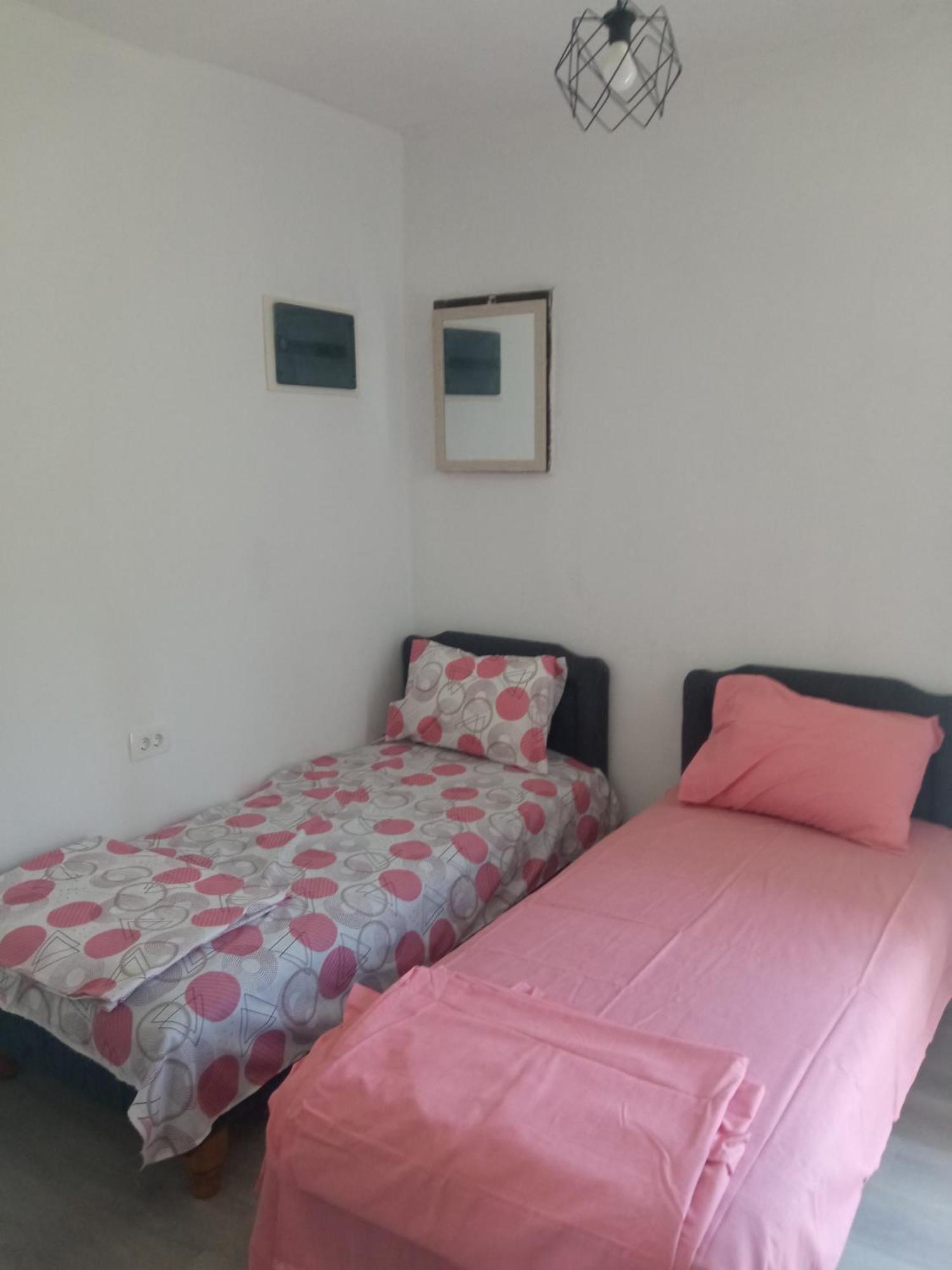 Mara Apartman Podgorica Kültér fotó