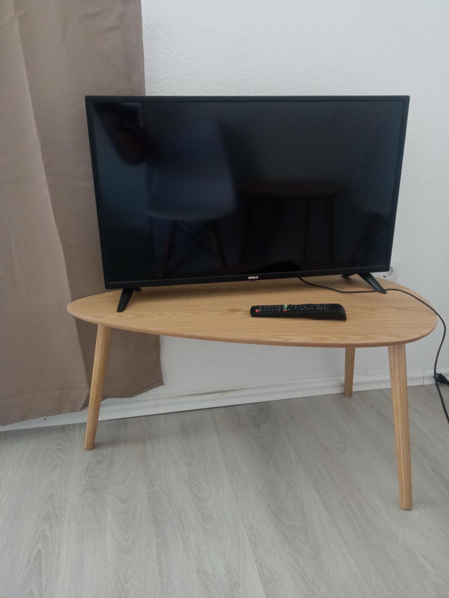 Mara Apartman Podgorica Kültér fotó