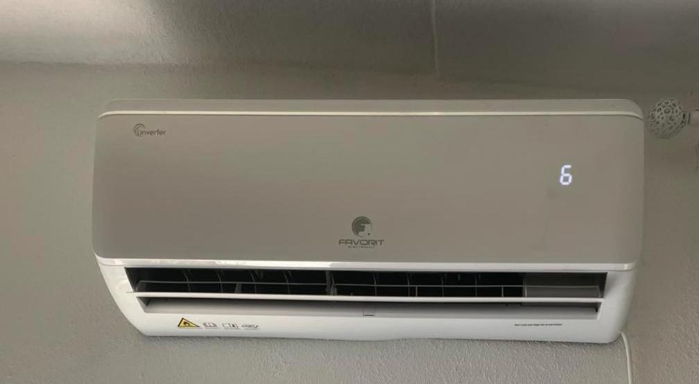 Mara Apartman Podgorica Kültér fotó